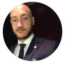 Taiwan Moss's Instagram, Twitter & Facebook