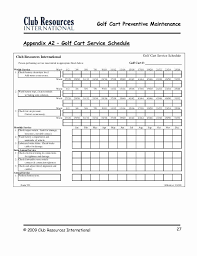 We have a whole range of templates that contain all sorts of documents you might need for maintenance purposes. Ap Classroom Down For Maintenance