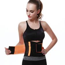 Women Waist Size Bars In Dubuque Ia