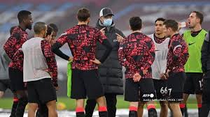 Nbcsn | universo live stream: Live Streaming Liverpool Vs Brighton Malam Ini Link Mola Tv Ada Di Sini Tribunnews Com Mobile