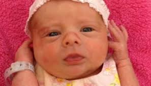 Oswego County TodayLeigh M. LeClair