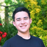 Kenneth Miesner's Instagram, Twitter & Facebook