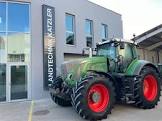 FENDT-927