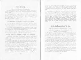 ca4722dcb6257ffd0a640648cf1cf653455786221b5a75b50696f625d7058968