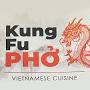 Kung Fu Pho from www.grubhub.com