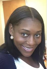 Alameda County Behavioral Health Care Services Annual Provider Presentation  Spring 2021