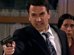 Abel Sáez de Abascal