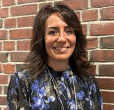 Pittsfield Cooperative Bank Archives