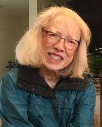 Obituary: Jean Marks Bail • Current Publishing