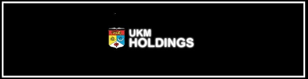 Retail assistant, pembantu kedai, production supervisor and more on indeed.com. Ukm Holdings Sdn Bhd Jobs And Careers Reviews