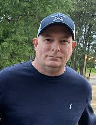 Randall Coon's Instagram, Twitter & Facebook