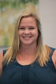 Historical Commission