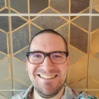 40+ "Steven Sievers" profiles