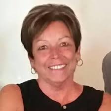 Madeline Egan Obituary