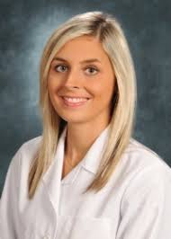 Ashley Bonanno AU,D,, Audiologist in MEADOWBROOK, PA, 19046