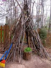 78 Natural Playscapes Ideas Natural Playground Outdoor Classroom Outdoor Play