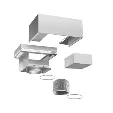 Wir als seitenbetreiber begrüßen sie als kunde hier. Neff Cleanair Umluftmodul 17000172 Z5276x0 Dunstabzugshaube Filter