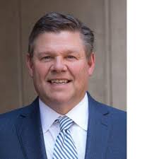 Merrill Lynch Financial Advisor David A Carbone, 200 Josephine St, Ste 100,  Denver, CO 80206, US