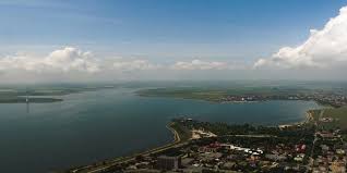 Climatul nămolul sapropelic și apa sărată a lacului techirghiol fac din aceasta stațiune balneară cunoscută din oct 2018 tratament la techirghiol scris în 20 02 19 de email protected din bucureşti nu recomandă aug 2018 tratament excelent si cazarea minunata. Despre Techirghiol Sanatoriul Balnear Èi De Recuperare Techirghiol