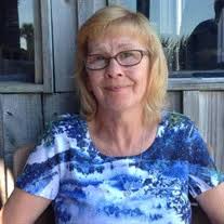 In Loving Memory: Obituaries Of The Week November 15, 2020