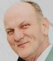 James Colleran Obituary