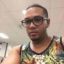 FedEx Ground (WatchASort.com)