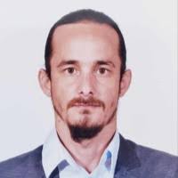 80+ "Dayron Hernández" profiles