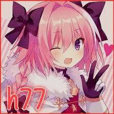 3 anime boy profile picture. Osustuff Avatar Maker