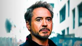 Avengers: Endgame Composer Reveals Alternate Versions of Portals Scene Music