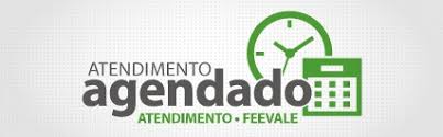 Resultado de imagem para agendado