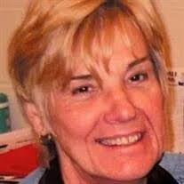 Obituary for Cheryl E. Elwood