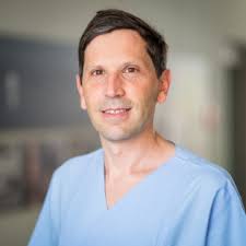 Docteur Jérôme Jean