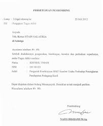 Masa kerja 1 tahun jika belum 1 tahun dilampirkan surat pengalaman kerja di tempat kerja sebelumnya yang jika diakumulasi masa kerjanya lebih dari 1 th. Pengaruh Pembiayaan Bmt Sumber Usaha Kembangsari Terhadap Peningkatan Pendapatan Pedagang Kecil Tugas Akhir Pdf Free Download