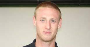 No Deal for Slade Green