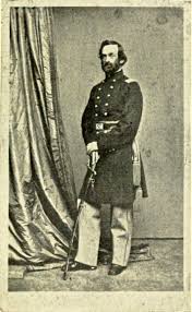 1863: Elizabeth Sprague Tenney to John Tenney