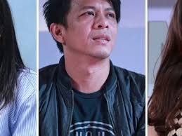 Kasus Video Luna Maya, Ariel NOAH, dan Cut Tary yang Kembali Jadi  Perbincangan - Entertainment Fimela.com