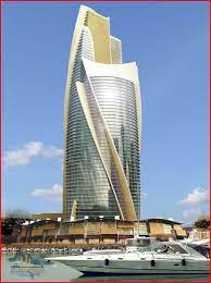 5 Star Hotel Ref Aaadmna02 Buy Hotel Product On Alibaba Com Hotel Architecture Contemporary Building Modern Buildings