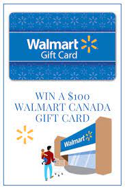 Find the perfect style for any occasion, from birthdays to graduations & beyond. Contest Walmart Walmart Gift Cards Amazon Gift Card Free Win Gift Card