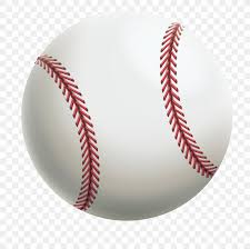 Baseball, bat, sport, health, motion, energy, passion, accessories. Baseball Bat Png 1600x1600px 3d Computer Graphics Baseball Ball Baseball Bat Baseball Equipment Download Free