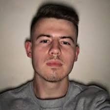 Stream Acen Trip To The Moon Part 3