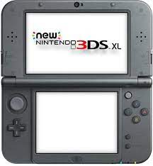 Get all of hollywood.com's best movies lists, news, and more. New 3ds Xl Negro Rebajada Cex Mx Buy Sell Donate
