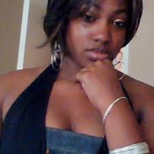 Stream Wayne Tyrone Newell music