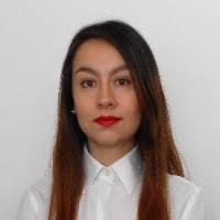 Laura Hernandez Gomez