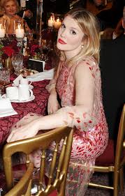 Emerald fennell takes us inside her depraved and monstrous mind. The Crown S New Camilla Parker Bowles Is A Real Renaissance Woman Vanity Fair