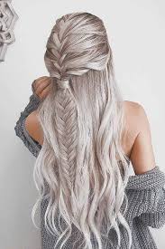 Stylecuts haircuts hair salon barber natick waltham ma hairstyles modern bob haircuts marvelous where to a haircut a haircut near me where can i my haircut near me of 2018 haircuts for naturally curly salon hair by hisham men s haircut nyc 10 short edgy haircuts to inspire your new style. Kpop Haircut Near Me Long Hair Styles Fishtail Braid Hairstyles Hair Styles