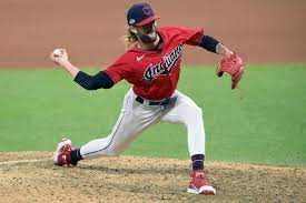 Unofficial fan account for @marlins pitcher adam cimber #juntoscimber | twuko. Indians Designate Adam Cimber For Assignment Claim Jordan Humphreys Mlb Trade Rumors