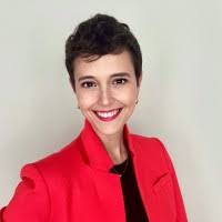 5 "Anne Ebeling" profiles