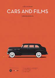 The Godfather Car Movie Poster Art Print A3 Cars And Films Home Decor Prints Car Print Car Poster Cars Movie Car Posters The Godfather
