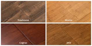 Engineered bamboo flooring and engineered wood flooring are composite products made up of several layers, of which the upper layer or wear layer is either bamboo or real hardwood. Cali Bamboo Reviews And Cost 2021