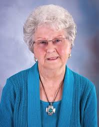 Obituary for Bonnie Rose Watkins McWhorter